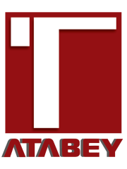 atabey_logo_web