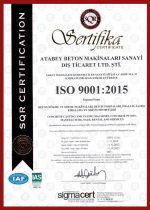 iso-2023