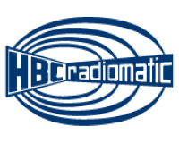 hbcradiomatic_logo hbcradiomatic_logo