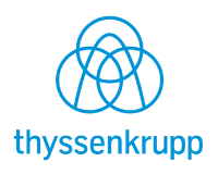 thyssenkrupp_logo thyssenkrupp_logo
