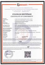 sertifka_b_m_alz_2027